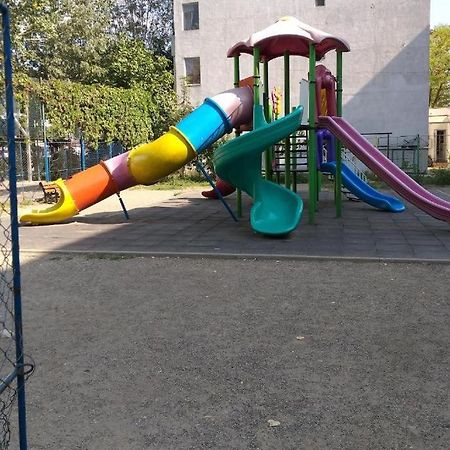 Irvin Apartament Jászvásár Kültér fotó